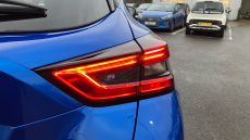 Nissan Juke 1.0 DiG-T 114 N-Connecta 5dr Petrol Hatchback